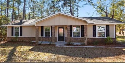 /international/us/142-emerald-st-ozark-al-110108342210/