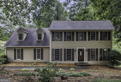 /international/us/975-branford-lilburn-ga-110101315240/?lang=en