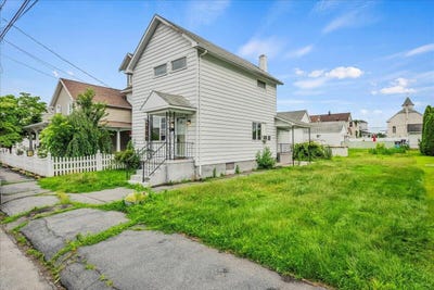 /international/us/205-lackawanna-avenue-duryea-pa-110100678791/