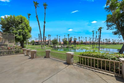 /international/us/38354-crocus-lane-palm-desert-ca-110101300176/
