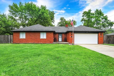 /international/us/11630-deanna-drive-indianapolis-in-110100303462/