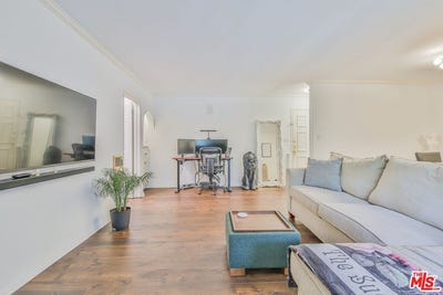 /international/us/625-n-flores-st-west-hollywood-ca-110119956047/
