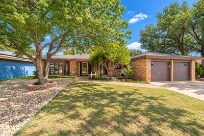 /international/us/8015-richmond-avenue-lubbock-tx-110120120875/