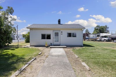 /international/us/521-2nd-avenue-culver-or-110099238763/