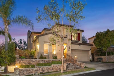 /international/us/23171-rockrose-mission-viejo-ca-110097992335/?lang=zh-tw