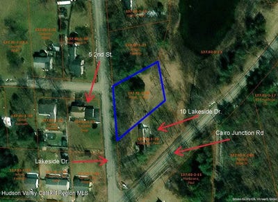 /international/us/16-lakeside-drive-catskill-ny-110107610258/