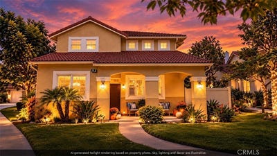 /international/us/9-calle-rosado-mission-viejo-ca-110120635151/