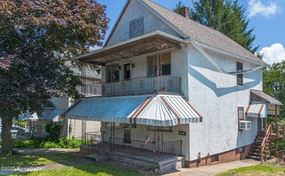 /international/us/116-dunmore-street-throop-pa-110100970151/