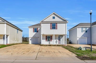/international/us/1111-st-andrews-ln-starkville-ms-110105412378/