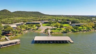 /international/us/1655-cedar-crest-loop-graford-tx-110107054320/