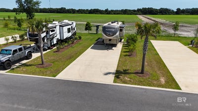 /international/us/755-vacation-circle-foley-al-110101026525/?lang=en