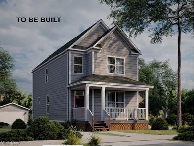 /international/us/2043-w-33-street-cleveland-oh-110107612193/