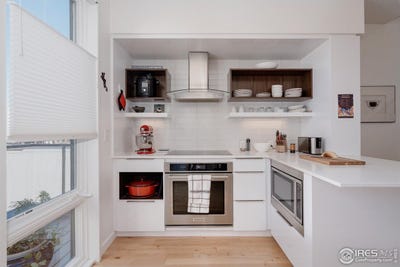 /international/us/401-linden-st-fort-collins-co-110100342279/