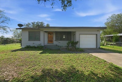 /international/us/112-charles-street-george-west-tx-110120418015/