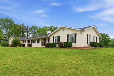 /international/us/10951-and-10949-e-laurel-road-london-ky-110110405662/