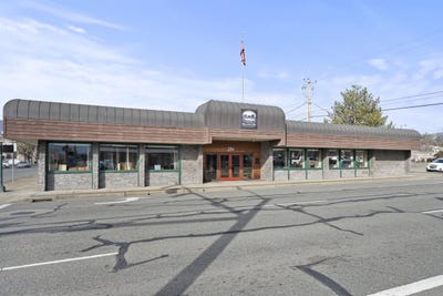 /international/us/206-ne-7th-street-grants-pass-or-110106156070/