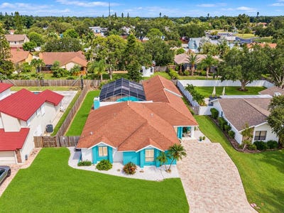 /international/us/8004-nw-11th-avenue-bradenton-fl-110120153557/