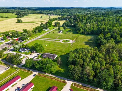 /international/us/0-state-route-93-wellston-oh-110108655216/