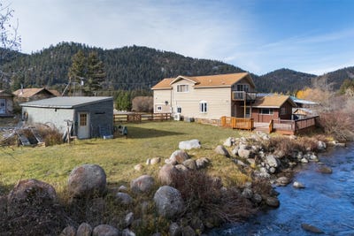 /international/us/11-maxville-road-philipsburg-mt-110103693372/