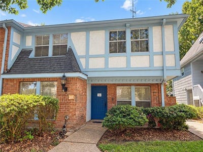 /international/us/3-heritage-lane-new-orleans-la-110120759311/