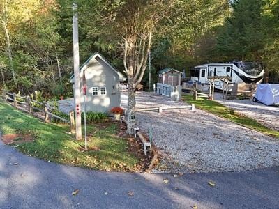 /international/us/13-chestoe-valley-circle-lot-1-blairsville-ga-110108448952/