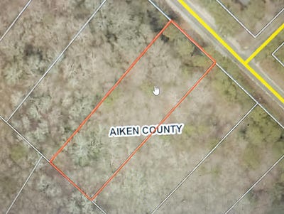 /international/us/lot-7-pine-street-gloverville-sc-110082647726/?lang=en