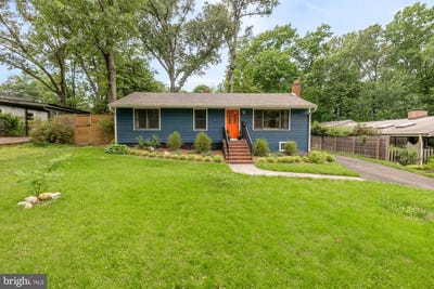 /international/us/3430-executive-avenue-falls-church-va-110107519742/
