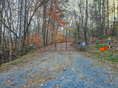 /international/us/lot-23-24-county-road-758-riceville-tn-110100755597/