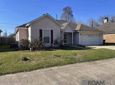 /international/us/218-edgehaven-dr-baton-rouge-la-110108077307/