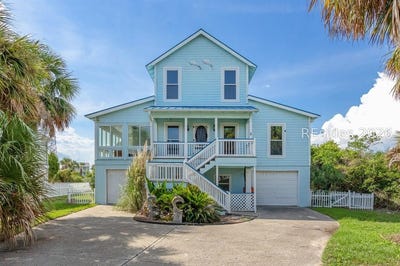 /international/us/8-windjammer-lane-saint-helena-island-sc-110119582234/