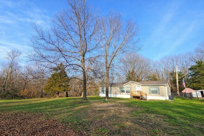 /international/us/21640-county-road-238-wheatland-mo-110108022627/