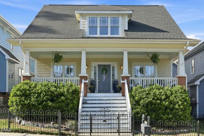 /international/us/470-magdala-place-apex-nc-110106851457/