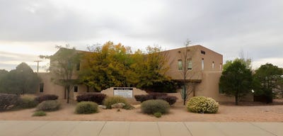 /international/us/1400-s-saint-francis-drive-santa-fe-nm-110103499184/