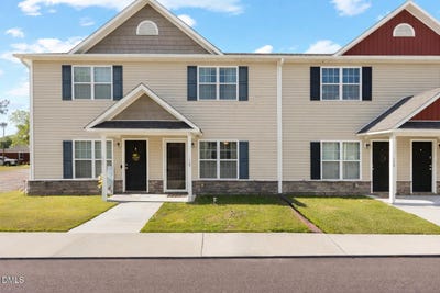 /international/us/113-cornerstone-drive-beulaville-nc-110107434159/