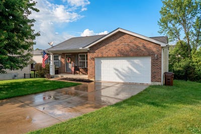 /international/us/478-colby-court-burlington-ky-110108393261/