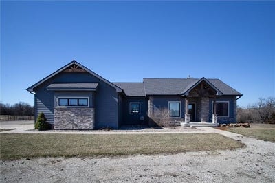 /international/us/537-e-550-road-overbrook-ks-110106120728/