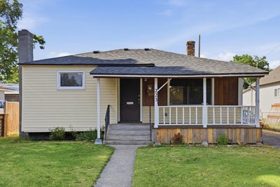 /international/us/223-e-kiernan-ave-spokane-wa-110108507393/