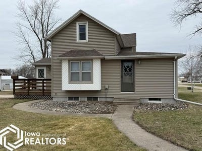 /international/us/1317-e-commercial-street-algona-ia-110107052833/