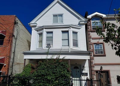 /international/us/1019-e-217th-street-bronx-ny-110120419834/