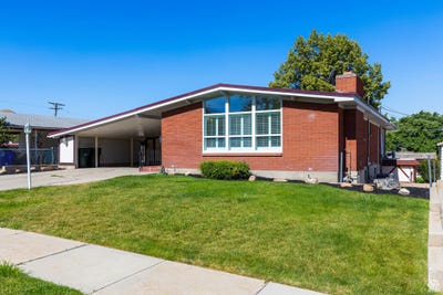 /international/us/184-s-200-e-tooele-ut-110100916522/