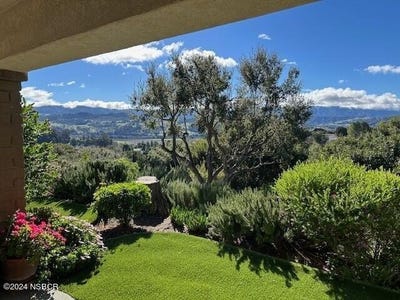 /international/us/692-hillside-drive-solvang-ca-110108658704/