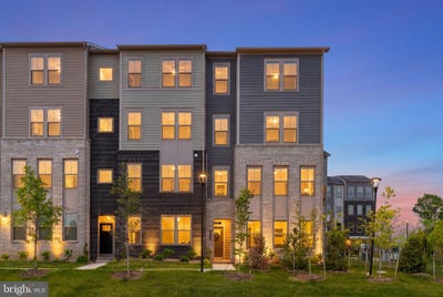 /international/us/19746-misty-moss-square-ashburn-va-110108121420/