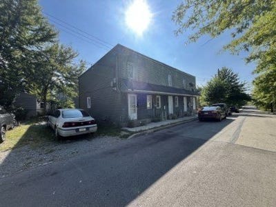 /international/us/634-reed-st-clairton-pa-110101127673/?lang=zh-tw