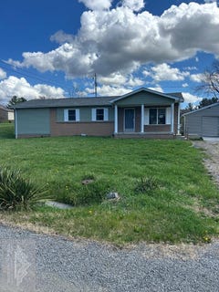 /international/us/172-hummingbird-tazewell-va-110107262076/