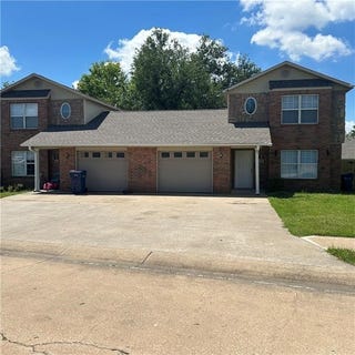 /international/us/800-meghan-street-siloam-springs-ar-110110207067/