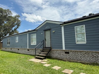/international/us/1012-highway-569-ferriday-la-110109101233/