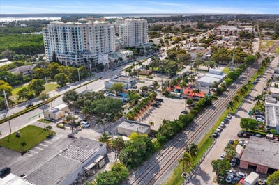 /international/us/511-ne-4th-street-boynton-beach-fl-110120627180/