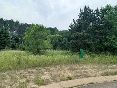 /international/us/16220-austin-st-ne-ham-lake-mn-110100157086/