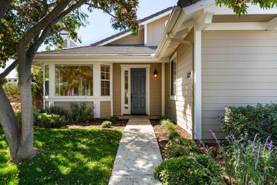 /international/us/5319-orchard-park-lane-santa-barbara-ca-110100619671/