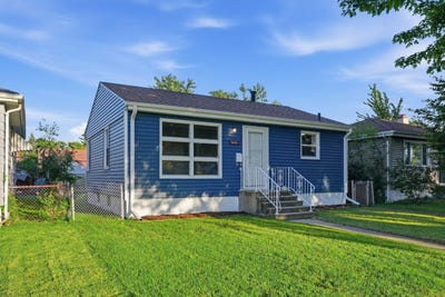 /international/us/7603-oakdale-avenue-hammond-in-110120136848/